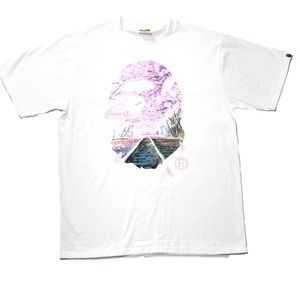 Bape T-Shirt
